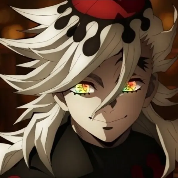 VitalFloss4757의 도우마와 부부 ㅋㅋ