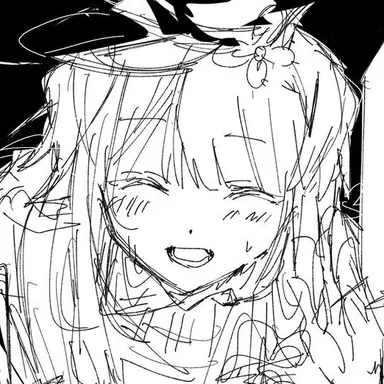 Profile image of 栞葉るり