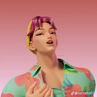 Profile image of 애비