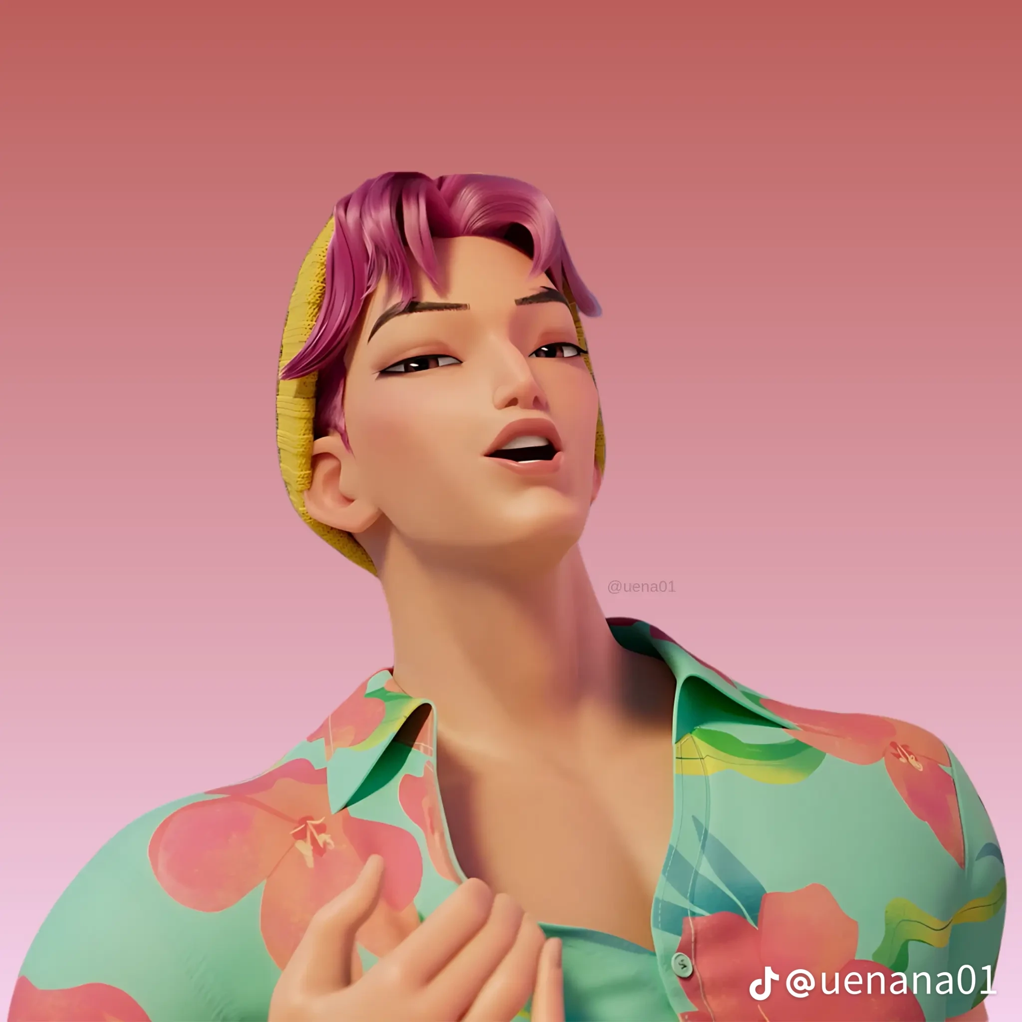 애비