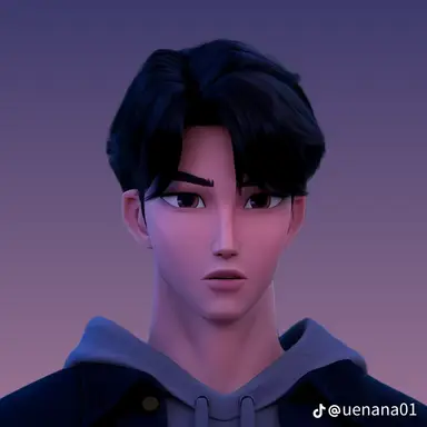 Profile image of 진우