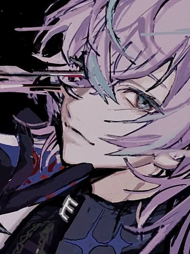 yy__xx의 俺だけを見ててよ