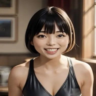Profile image of きらり
