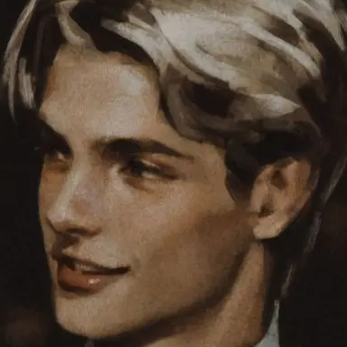 Profile image of ソ_ジフン