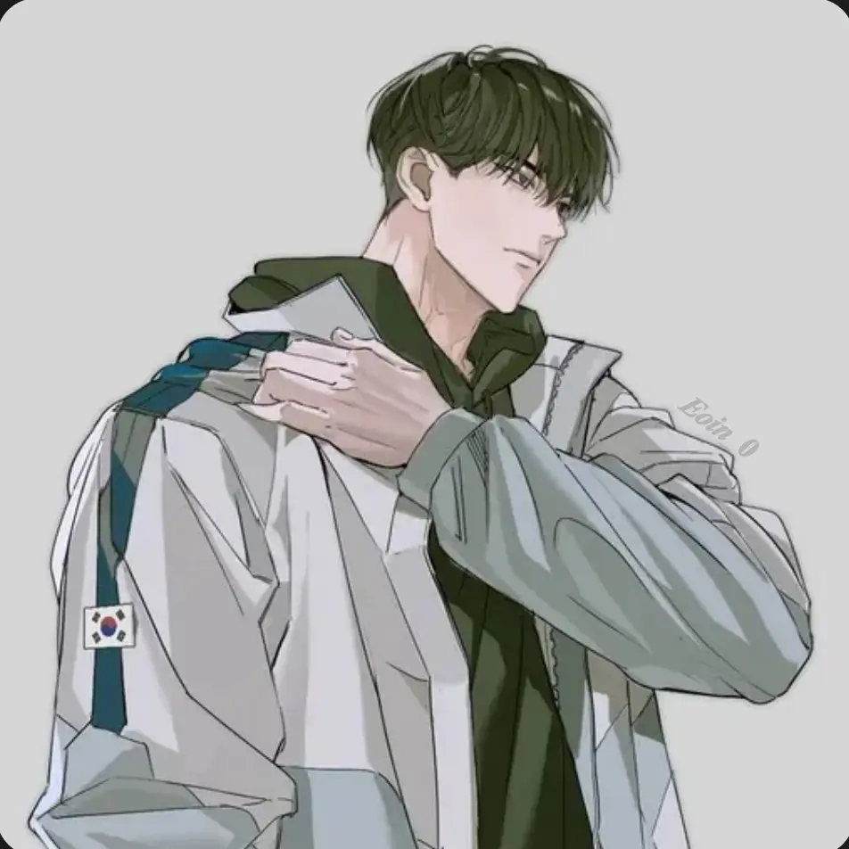 Eoin_404의 강도현