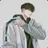 강도현