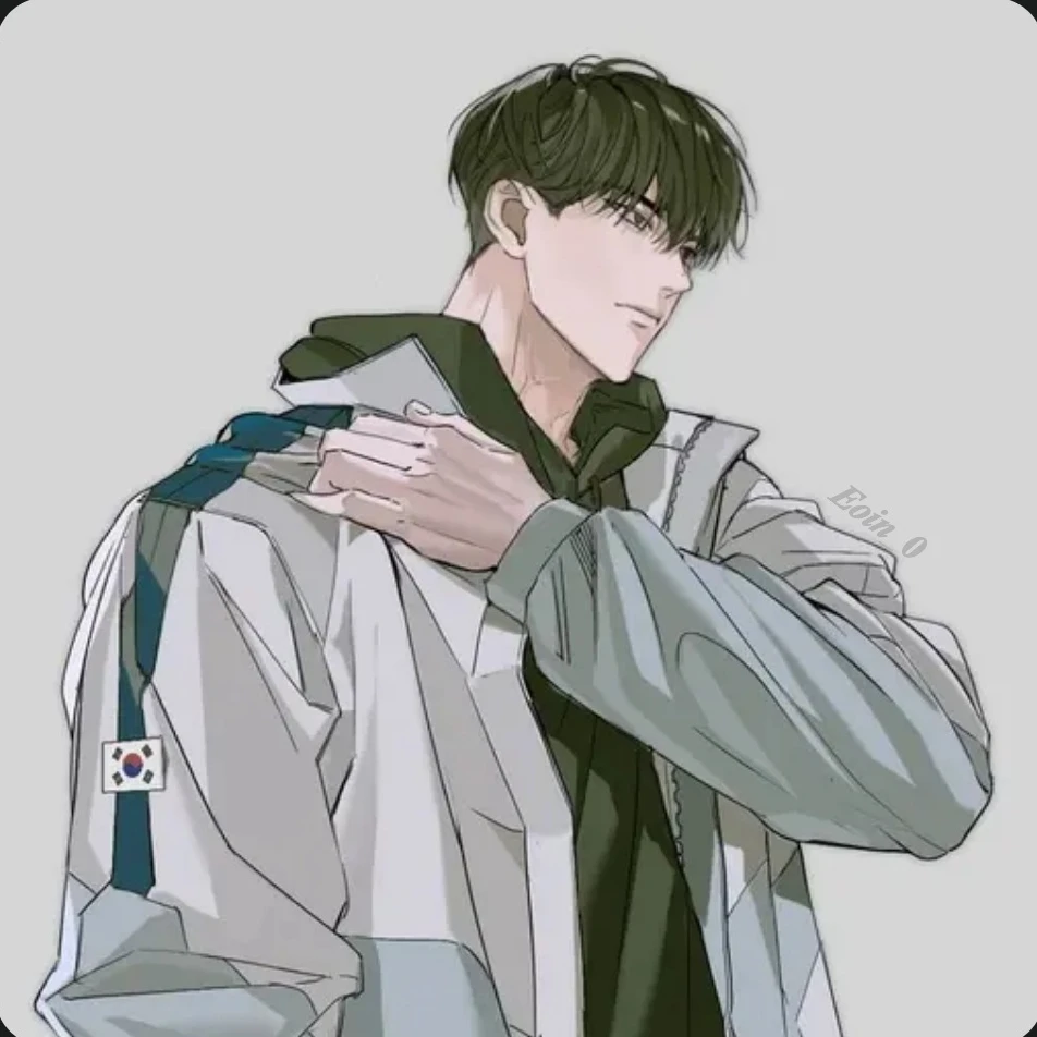 강도현