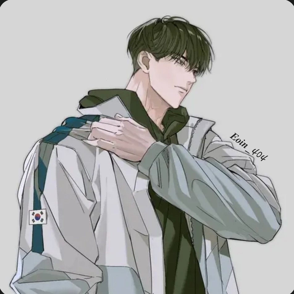 강도현 대표 이미지