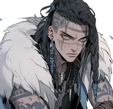 Profile image of Stellan