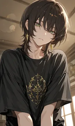 Profile image of Yu Kamii