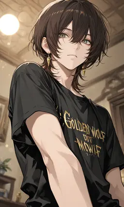 Profile image of Yu Kamii