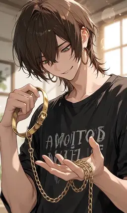 Profile image of Yu Kamii