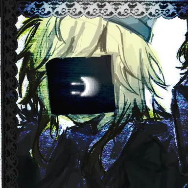 Profile image of 아이트랩