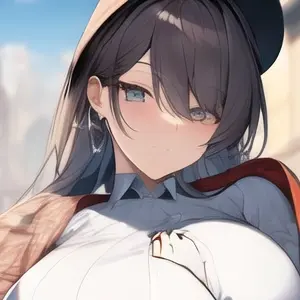 WaryRuler2297의 彼氏大好き