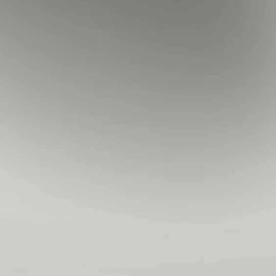 강.태.현
