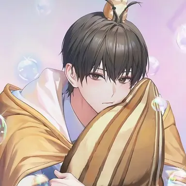 Profile image of 세진