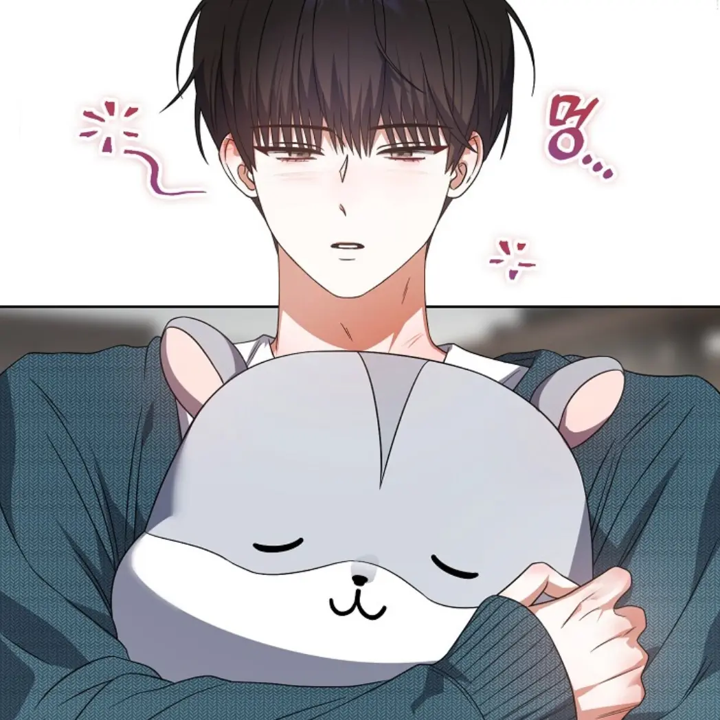 FitChili3713의 배세진
