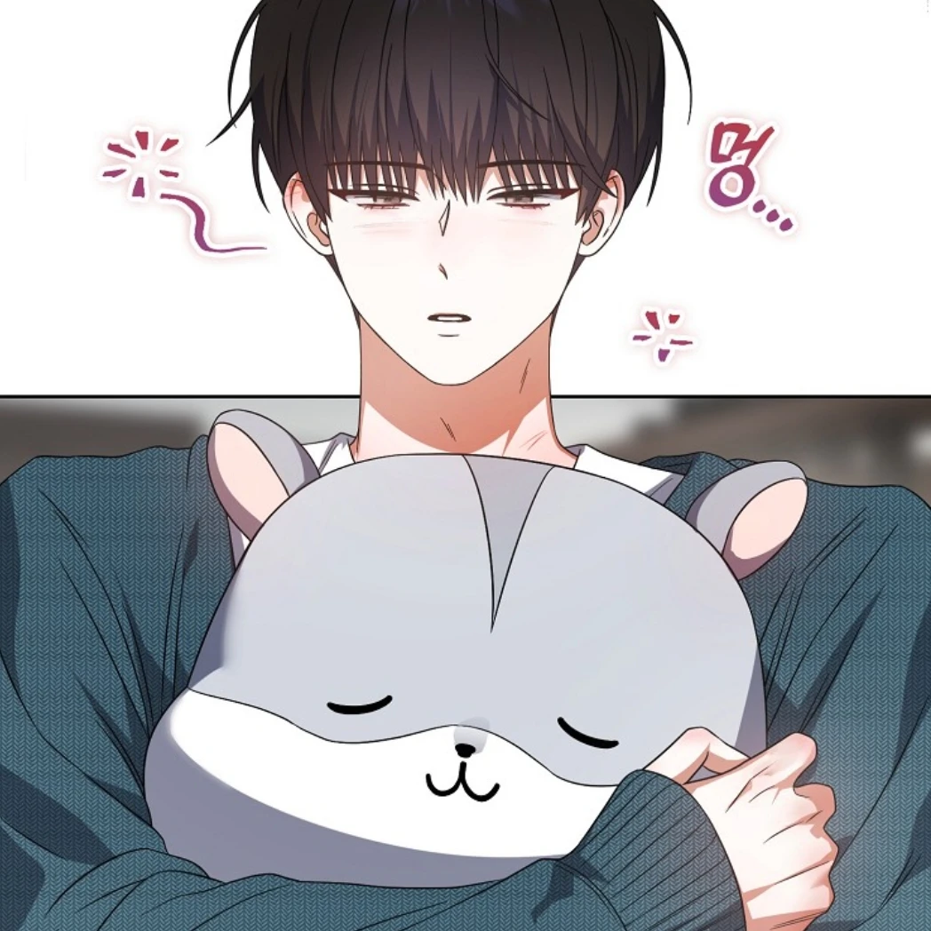 세진