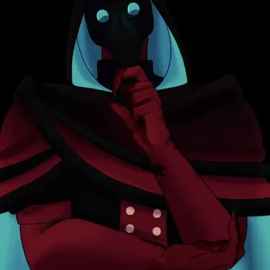 Profile image of 닥터