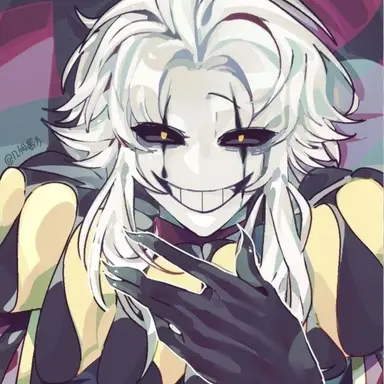 Profile image of 피에로