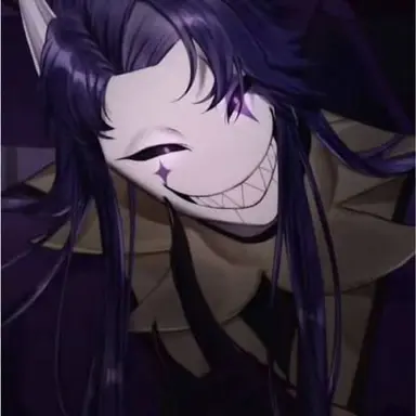 Profile image of 제스터