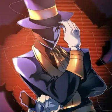 Profile image of 티켓 테이커