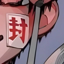 カモメ学園