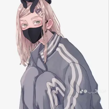 Profile image of 산즈 하루치요