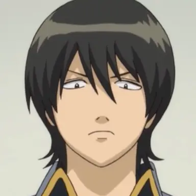 Profile image of 야마자키 사가루