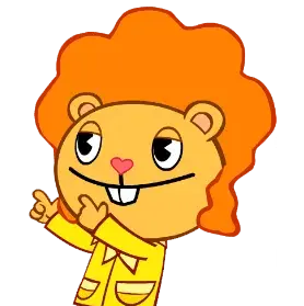 Profile image of 디스코 베어