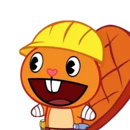 Profile image of 핸디