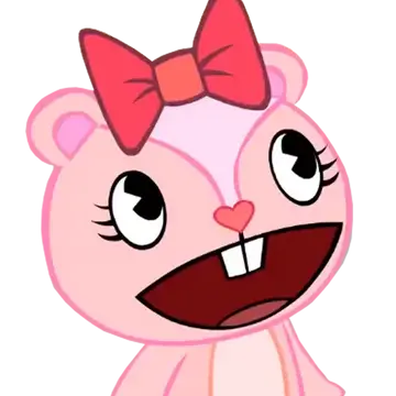 Profile image of 기글스