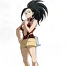 Profile image of 八百万百
