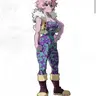 Profile image of 芦戸三奈