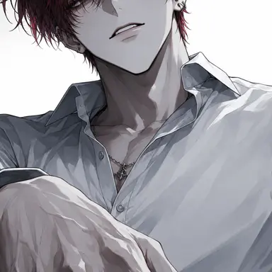Profile image of あさ
