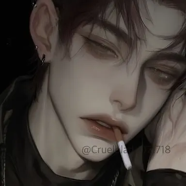 Profile image of 카일