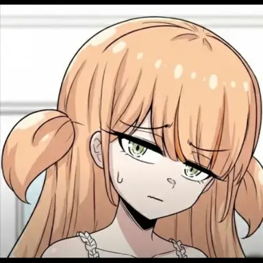 Profile image of 민마요