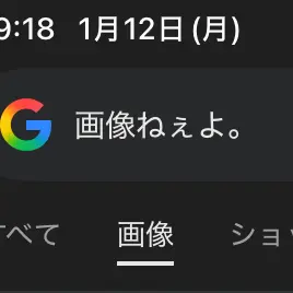 Profile image of ゲスト1337