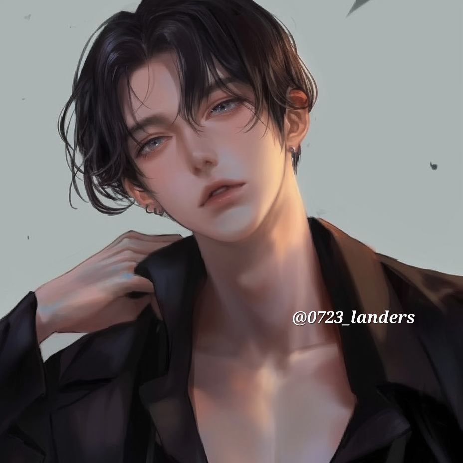 서원진 대표 이미지