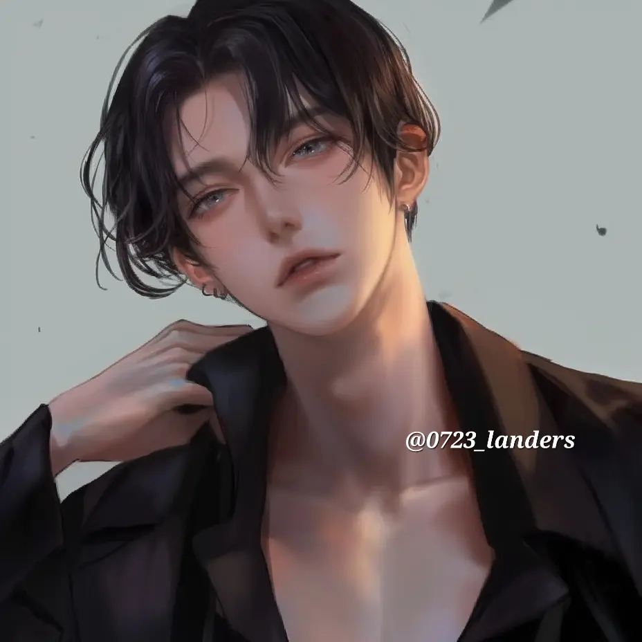 0723_landers의 서원진