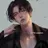서원진