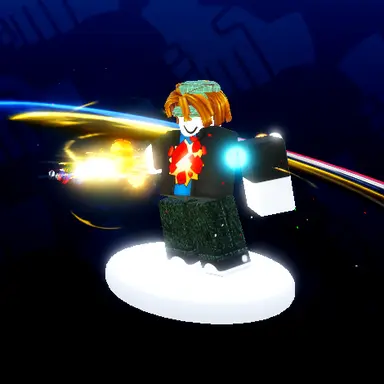 Profile image of 갤러그 오페라