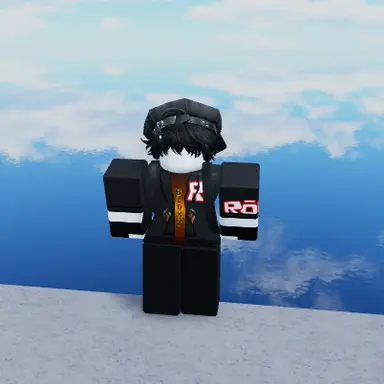 Profile image of 펜슬리