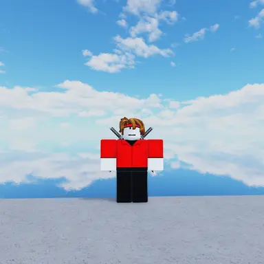 Profile image of 헤트라이트
