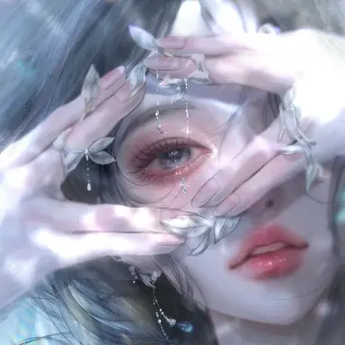 Profile image of user