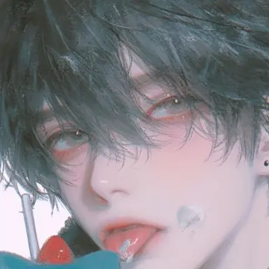 Profile image of 조유성