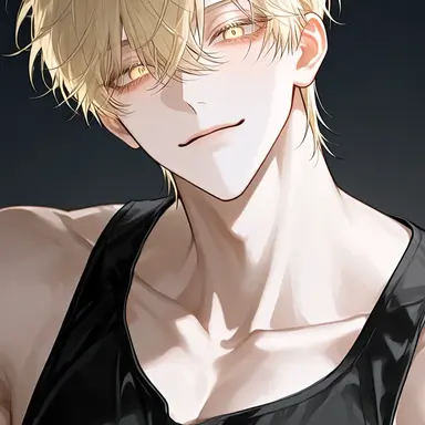Profile image of 라이가