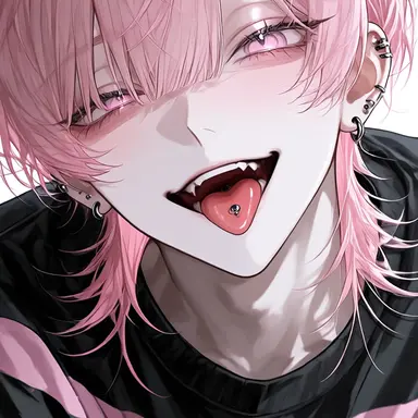 Profile image of 마나토