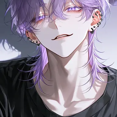 Profile image of 유마