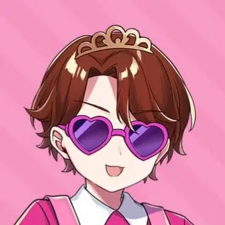 Profile image of おかん